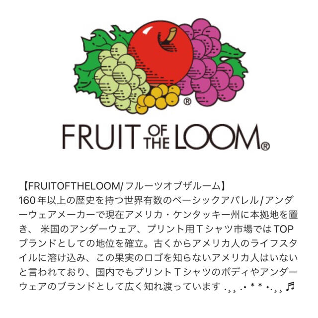 FRUIT OF THE LOOM(フルーツオブザルーム)の靴下ネオンカラー黄色.:* FRUIT OF THE LOOM レディースのレッグウェア(ソックス)の商品写真