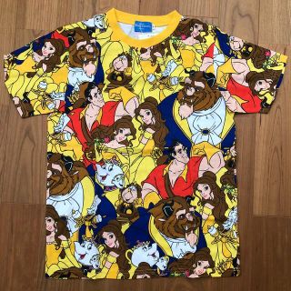 美女と野獣の通販 0点以上 レディース お得な新品 中古 未使用品のフリマならラクマ