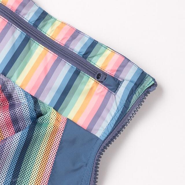Paul Smith - ポールスミス新品新作タグ付きキッズ パッケージ Paul Smith - ポールスミス新品新作タグ付きキッズ パッケージ