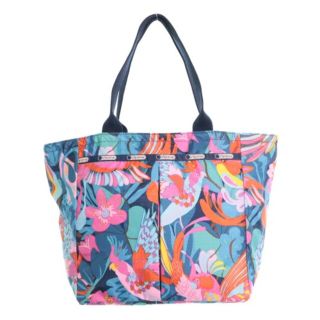 レスポートサック(LeSportsac)のLesport SAC トートバッグ レディース(トートバッグ)