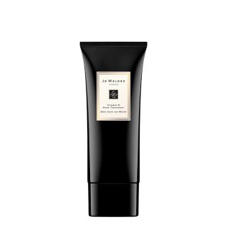 ジョーマローン(Jo Malone)の新品 ジョー マローン E ハンド トリートメント ハンドクリーム(ハンドクリーム)