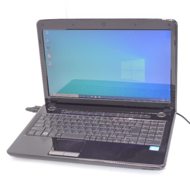 A15HC 4GB 640G RW 無線 Bluetooth Win10