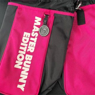 パーリーゲイツ シューズ(ピンク/桃色系)の通販 21点 | PEARLY GATES