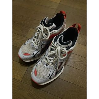 バレンシアガ(Balenciaga)のBALENCIAGA x-pander 42(スニーカー)