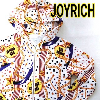 ジョイリッチ セットアップの通販 53点 | JOYRICHを買うならラクマ