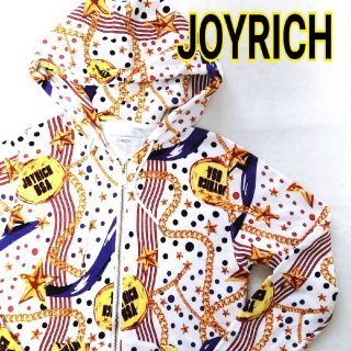 ジョイリッチ セットアップの通販 49点 | JOYRICHを買うならラクマ