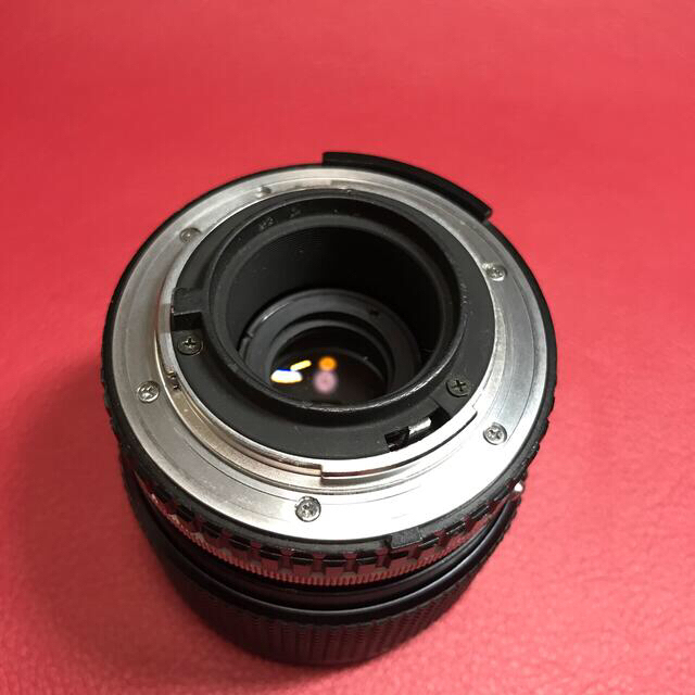 はございま I24 / ハッセルブラッド 60mm F3.5 T* /4385A-53/65 けての