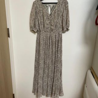 28ページ目 - スナイデル(SNIDEL) 花柄 ワンピースの通販 4,000点以上 28ページ目 - スナイデル(SNIDEL) 花柄 ワンピースの通販 4,000点以上