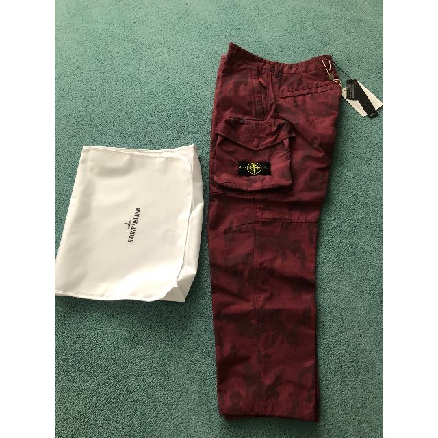 5%OFF】 Stone Supreme 最安 - Supreme Island 32 pant Camo Ice 5%OFF】 Stone Supreme 最安 - Supreme Island 32 pant Camo Ice