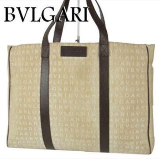 BVLGARI(ビジネスバッグ)のフリマアイテム一覧 BVLGARI(ビジネスバッグ)のフリマアイテム一覧