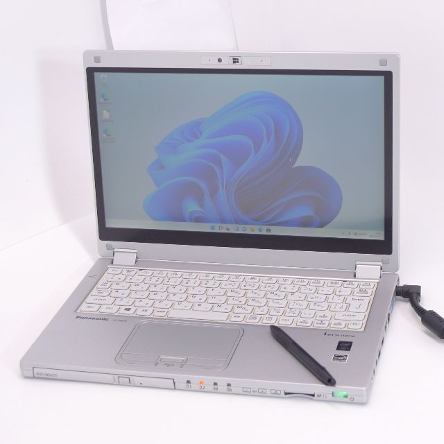 Win11 MX4EFCCS 4GB SSD RW 無線 Bluetooth