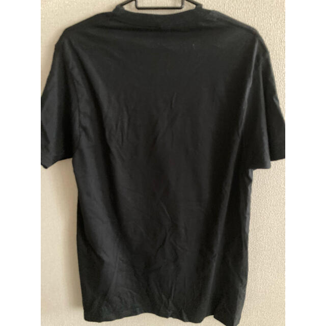 Columbia(コロンビア)のコロンビア　メンズTシャツ メンズのトップス(Tシャツ/カットソー(半袖/袖なし))の商品写真