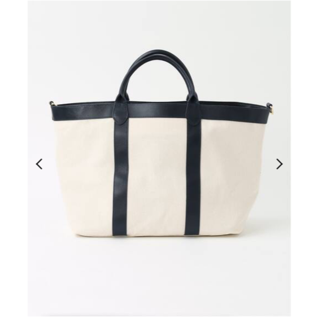 新品【CELERI】 TOTE BAG