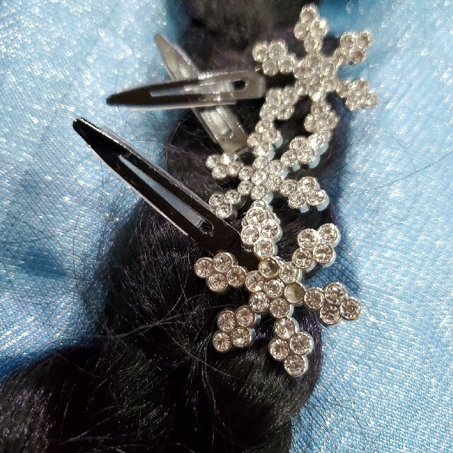 ビビディバビディブティック アナ エルサ ドレス ウィッグ 120 ビビディバビディブティック アナ エルサ ドレス ウィッグ 120