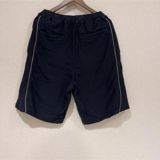 正規品 C.E シーイー cavempt ハーフパンツ ショーツ | tspea.org