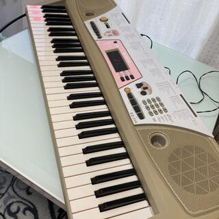ヤマハ(ヤマハ)の電子ピアノ(電子ピアノ)