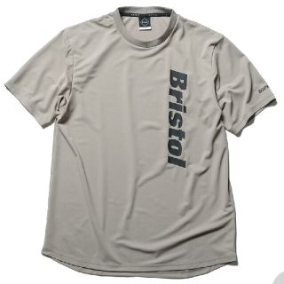 エフシーアールビー(F.C.R.B.)のF.C.Real Bristol AUTHENTIC TRAINING XL(Tシャツ/カットソー(半袖/袖なし))