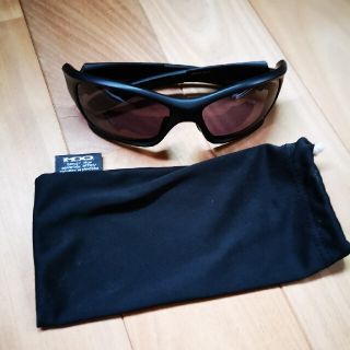 オークリー(Oakley)のOAKLEY サングラス(サングラス/メガネ)