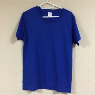 【YASU様専用】 ファインジャージー無地Tシャツ　5745-01(Tシャツ/カットソー(半袖/袖なし))