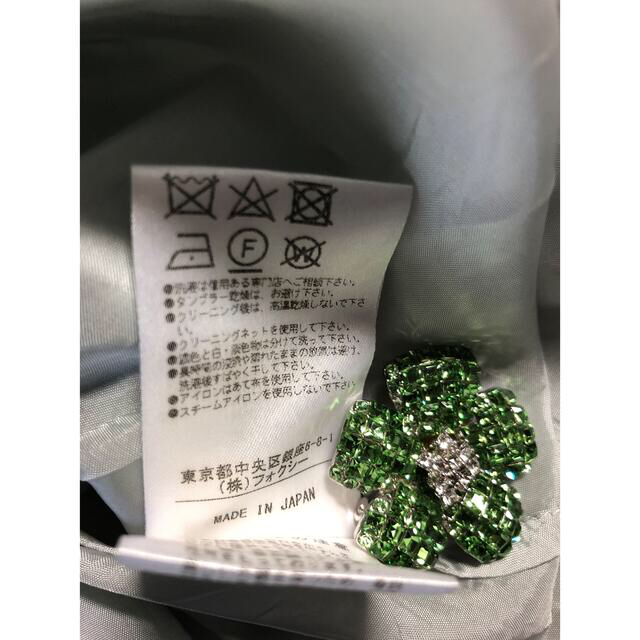 ♡foxeyスカート♡ フォクシースカート38-eastgate.mk