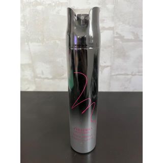 シセイドウ(SHISEIDO (資生堂))のステージワークス パウダーボリュームエアー 150g(ヘアスプレー)