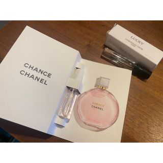 シャネル(CHANEL)のらら様専用(ユニセックス)