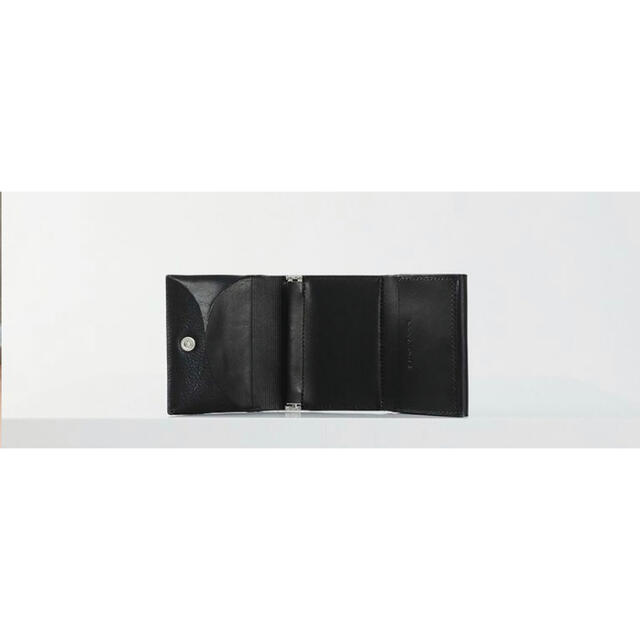 Hender Scheme(エンダースキーマ)のED ROBERT  JUDSON 財布 メンズのファッション小物(折り財布)の商品写真