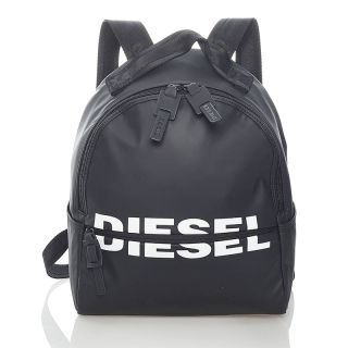 DIESEL ディーゼル\nバックパック リュック　ミニリュック