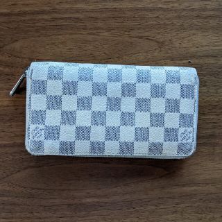 ルイヴィトン(LOUIS VUITTON)のルイヴィトン　財布(財布)