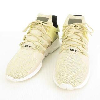 B41753 EQT SUPPORTADV PK スニーカー 27.5cm(スニーカー)