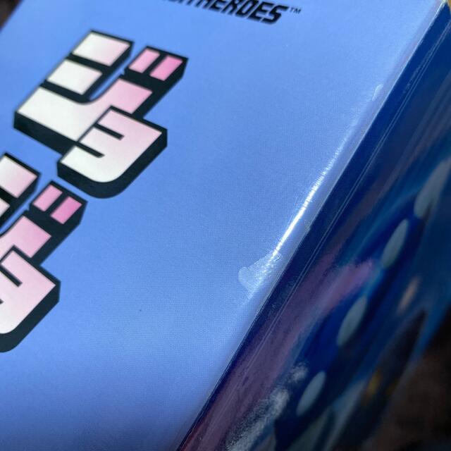 ジョジョの奇妙な冒険 apovelprime.com.br