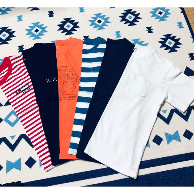 UNIQLO子供服まとめ売り11点 0naFG6Pnuy - www