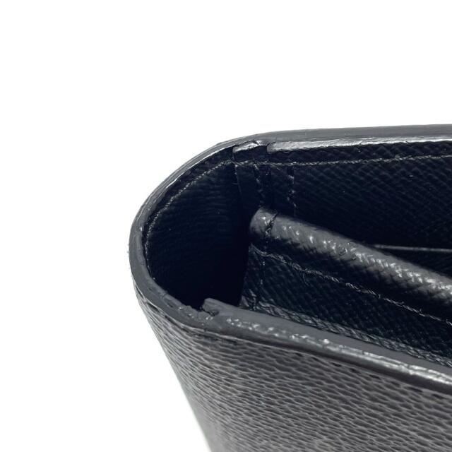 在庫特価】 LOUIS VUITTON - ルイヴィトン M61697 モノグラム