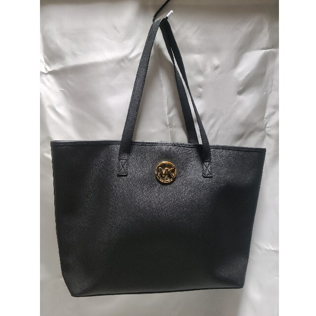 MICHAEL KORS トートバッグ MICHAEL KORS トートバッグ