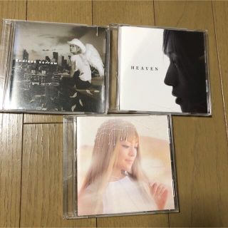 購入 浜崎あゆみ 全部セット ジャケットグラス『50thシングルリリース