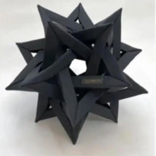 新品未使用品】コロニスタ CONPE10 Black 新品未使用品】コロニスタ CONPE10 Black