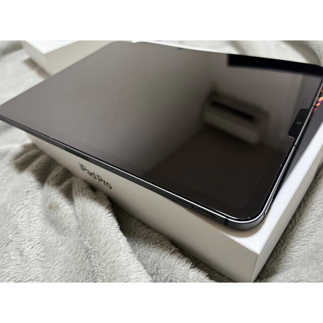 iPad(アイパッド)のraccoon2499様　6/1まで取り置き スマホ/家電/カメラのPC/タブレット(タブレット)の商品写真