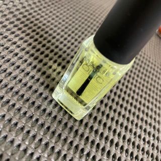 ネイルホリック(NAIL HOLIC)のNAIL HOLIC キューティクルオイル 5ml(ネイルケア)