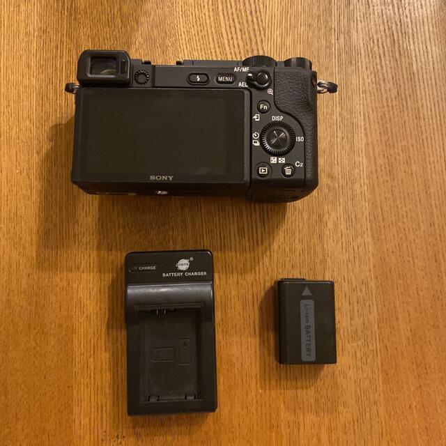 早い者勝ち❗️一眼レフ (Canon - 3月8日限定価格【早い者勝ち 早い者勝ち❗️一眼レフ (Canon - 3月8日限定価格【早い者勝ち