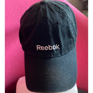 リーボック(Reebok)のスナップバックキャップ♪［Reebokリーボック］CAP帽子/F57-59cm(キャップ)