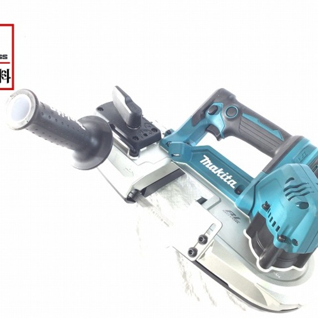 Makita バイク マキタ/makitaバンドソーPB183DZ 自動車/バイク マキタ/makitaバンドソーPB183DZ クリアランス販売店舗!! Makita バイク マキタ/makitaバンドソーPB183DZ 自動車/バイク マキタ/makitaバンドソーPB183DZ クリアランス販売店舗!!