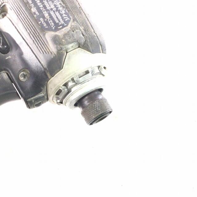 完全数量限定 マキタ/makitaインパクトドライバーTD171D BL1830B 工具
