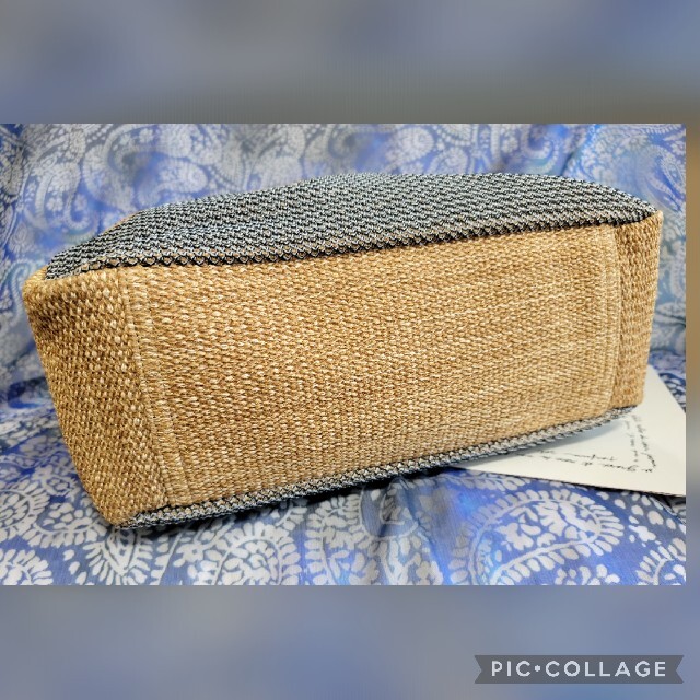 CHANEL - 【ご専用】ありがとうございました*.(๓´͈ ˘ `͈๓).*の CHANEL - 【ご専用】ありがとうございました*.(๓´͈ ˘ `͈๓).*の