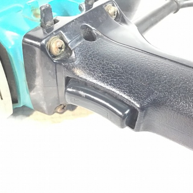 Makita(マキタ)のマキタ/makitaインパクトドライバーTD021D 自動車/バイクのバイク(工具)の商品写真