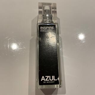 アズールバイマウジー(AZUL by moussy)のAZUL BY MOUSSY 香水(香水(女性用))