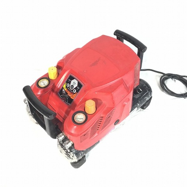 マックス/MAXエアコンプレッサーAK-HL1230Eの通販 by 工具販売専門店
