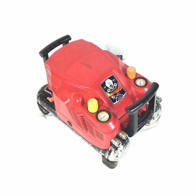 マックス/MAXエアコンプレッサーAK-HL1230Eの通販 by 工具販売専門店