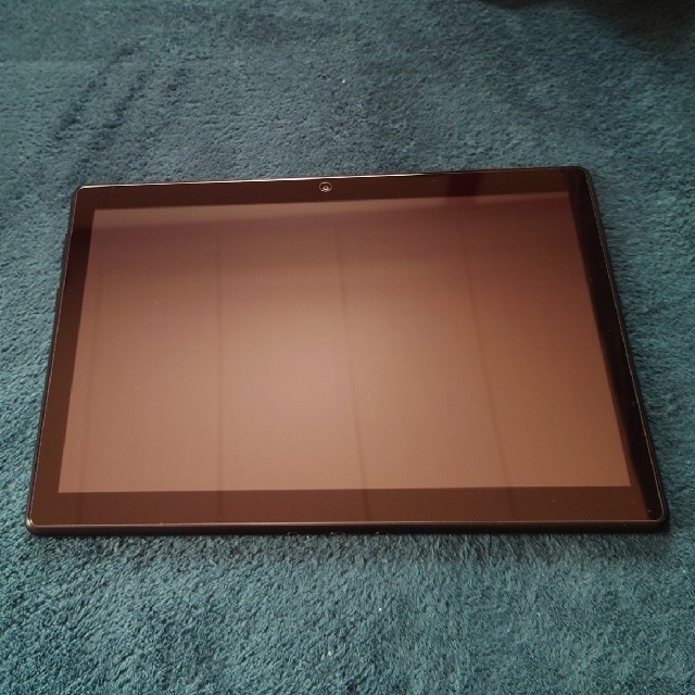 ☆便利・人気☆Lenovo Tab M10 ZA4G0090JP