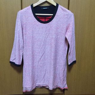 ダイエットブッチャースリムスキン メンズのTシャツ・カットソー(長袖)の通販 13点 | DIET BUTCHER SLIM SKINのメンズを買うならラクマ ダイエットブッチャースリムスキン メンズのTシャツ・カットソー(長袖)の通販 13点 | DIET BUTCHER SLIM SKINのメンズを買うならラクマ