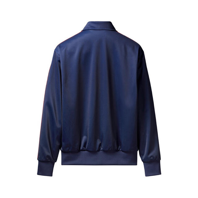 adidas - 新品 定価25300円 adidas Kerwin Frost トラックトップ adidas - 新品 定価25300円 adidas Kerwin Frost トラックトップ